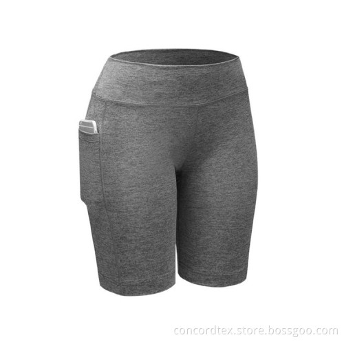 short jeans for women